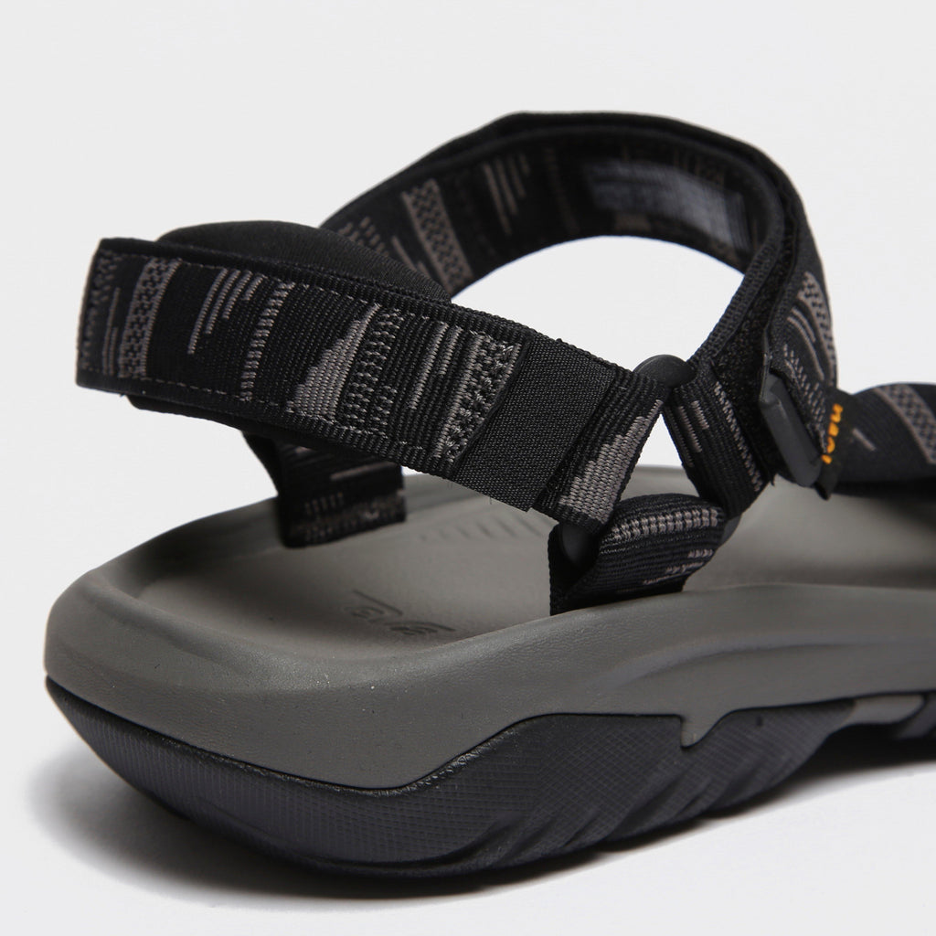 Men's Hurricane XLT2 Sandal