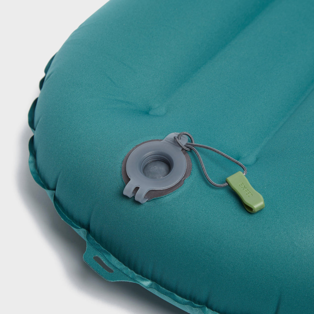 Ultralight Air Pillow