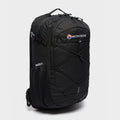 Switch 20 Daypack