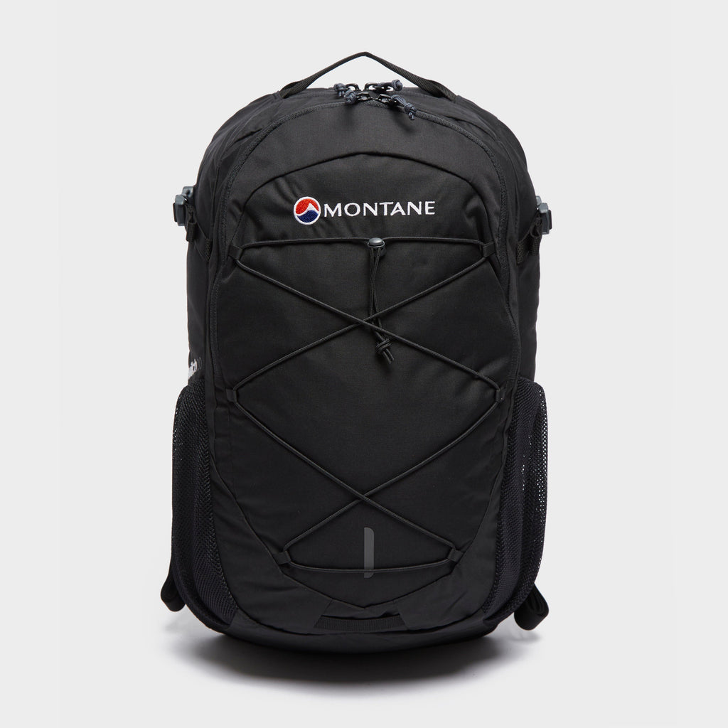 Switch 20 Daypack