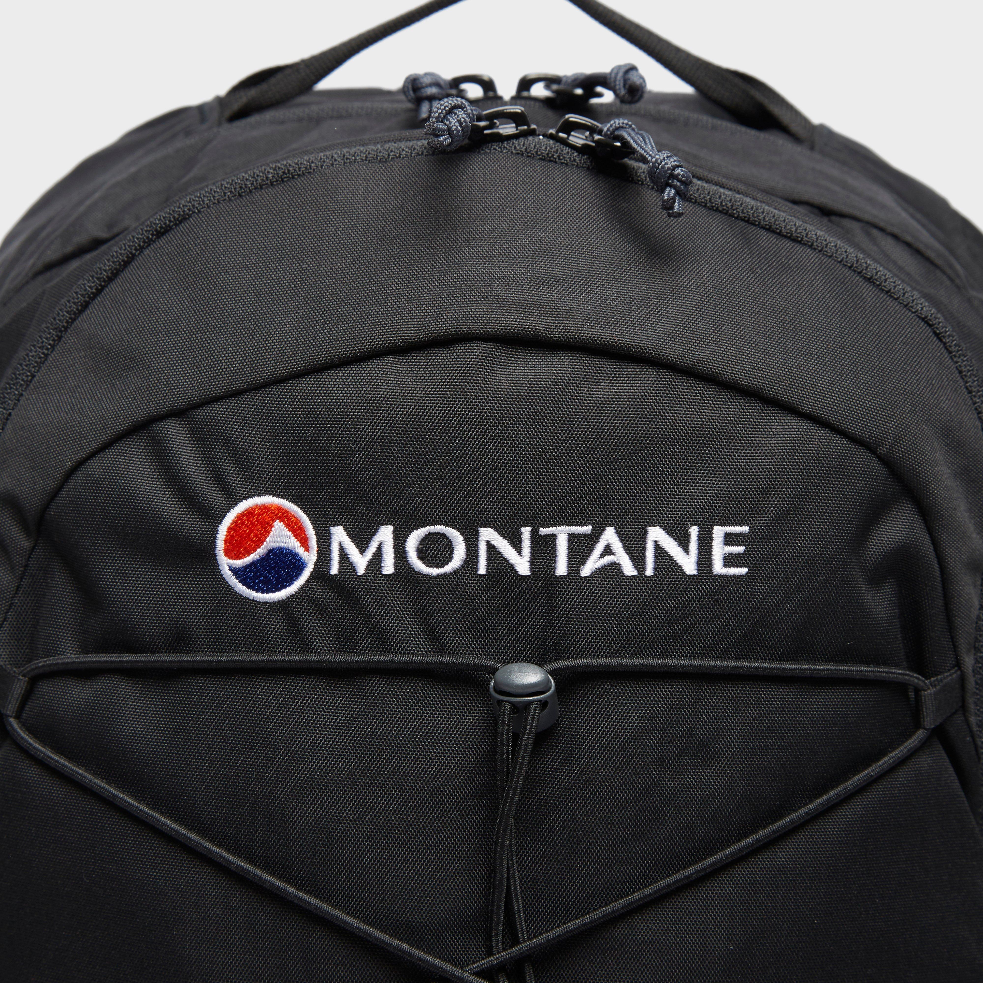 Switch 20 Daypack