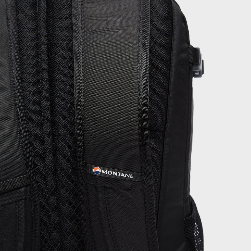 Switch 20 Daypack