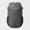 Switch 20 Daypack