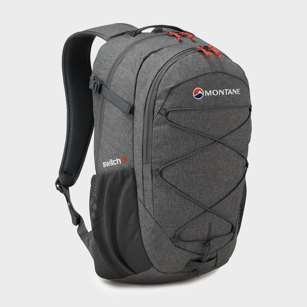 Switch 20 Daypack