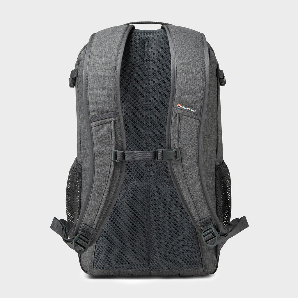 Switch 20 Daypack