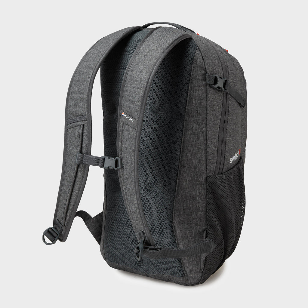 Switch 20 Daypack