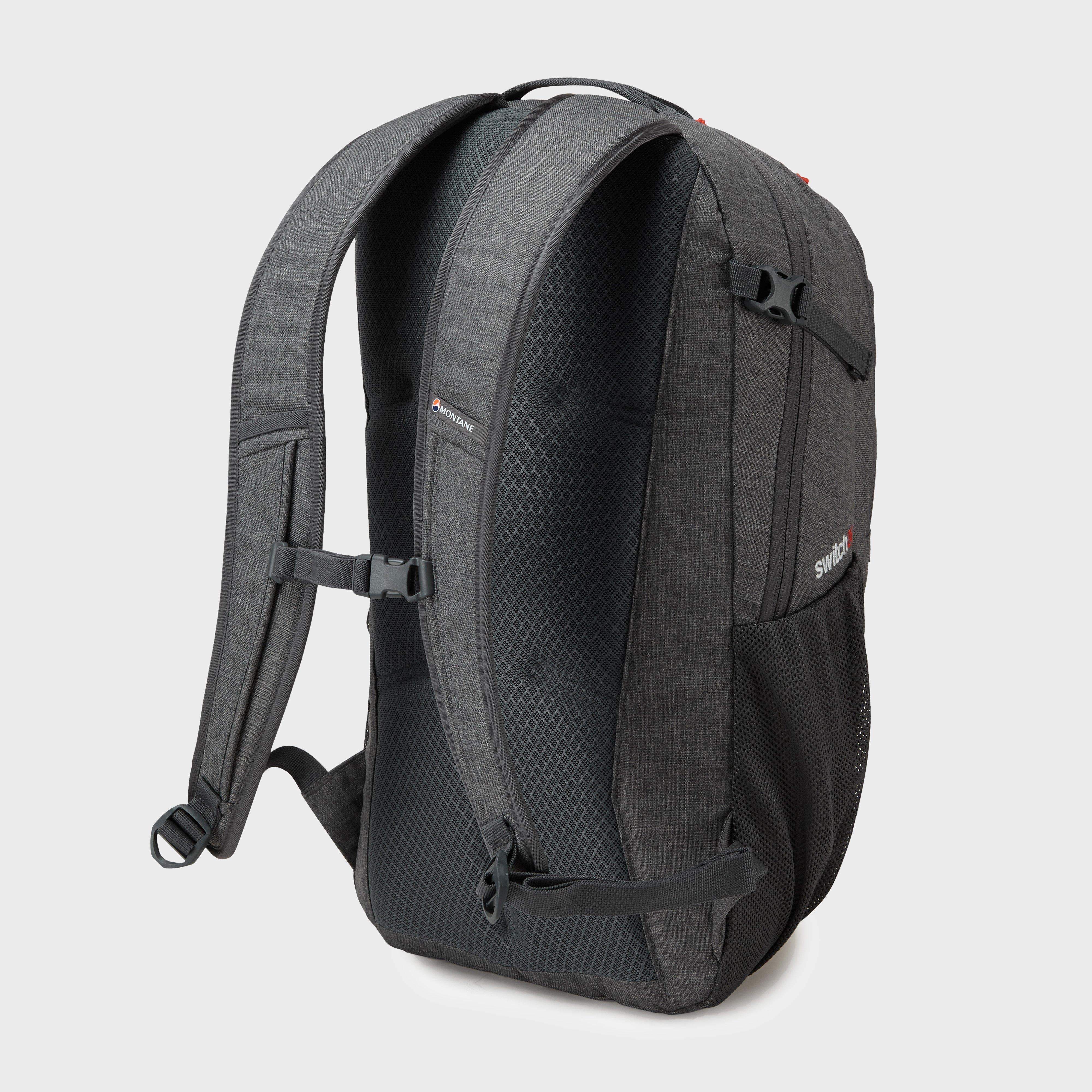 Switch 20 Daypack
