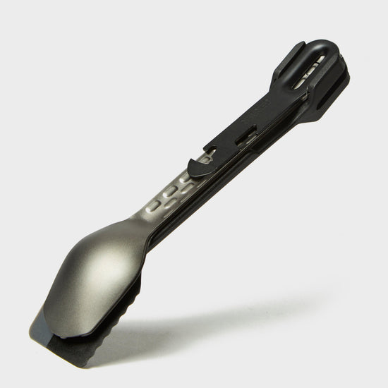 ComplEAT Utensil Set