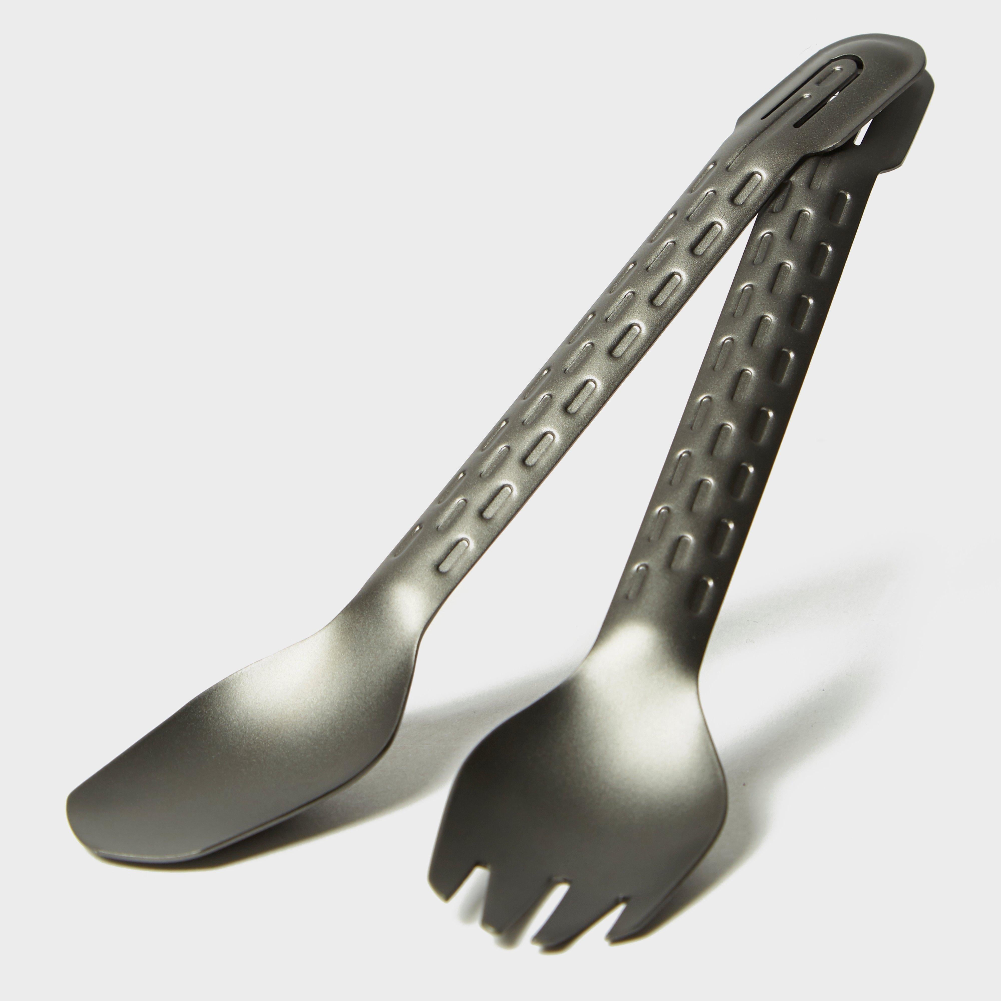 ComplEAT Utensil Set