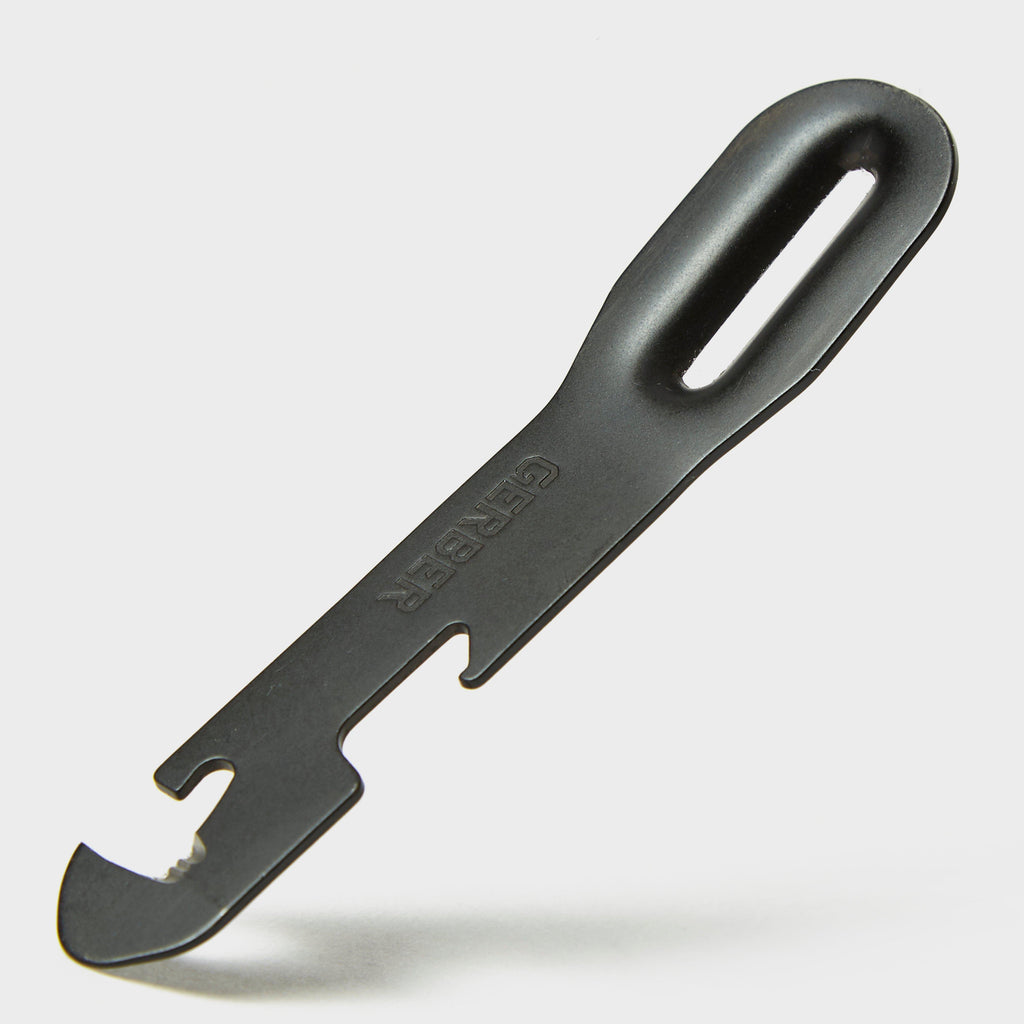 ComplEAT Utensil Set
