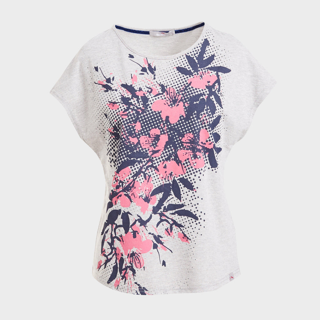 Womens Graphic TShirt