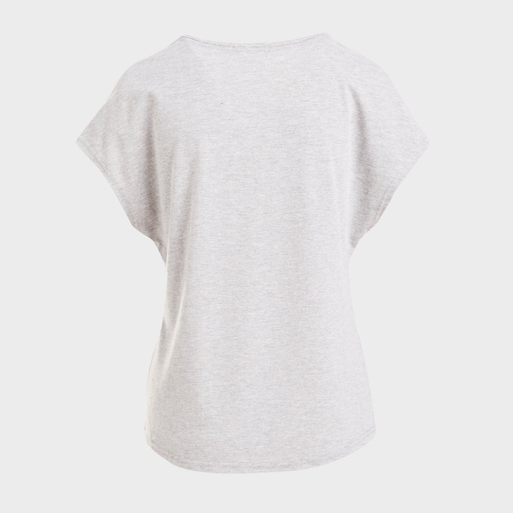 Womens Graphic TShirt