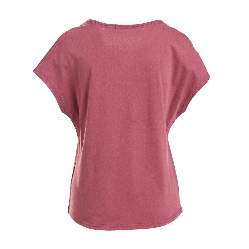 Women’s Graphic T-Shirt