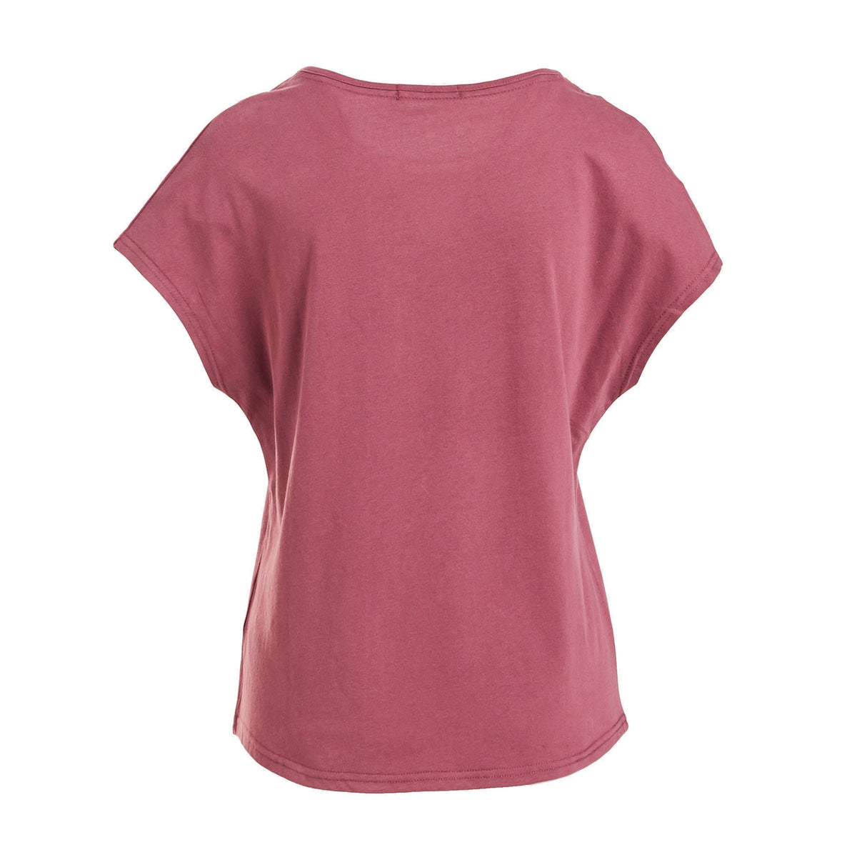 Women’s Graphic T-Shirt