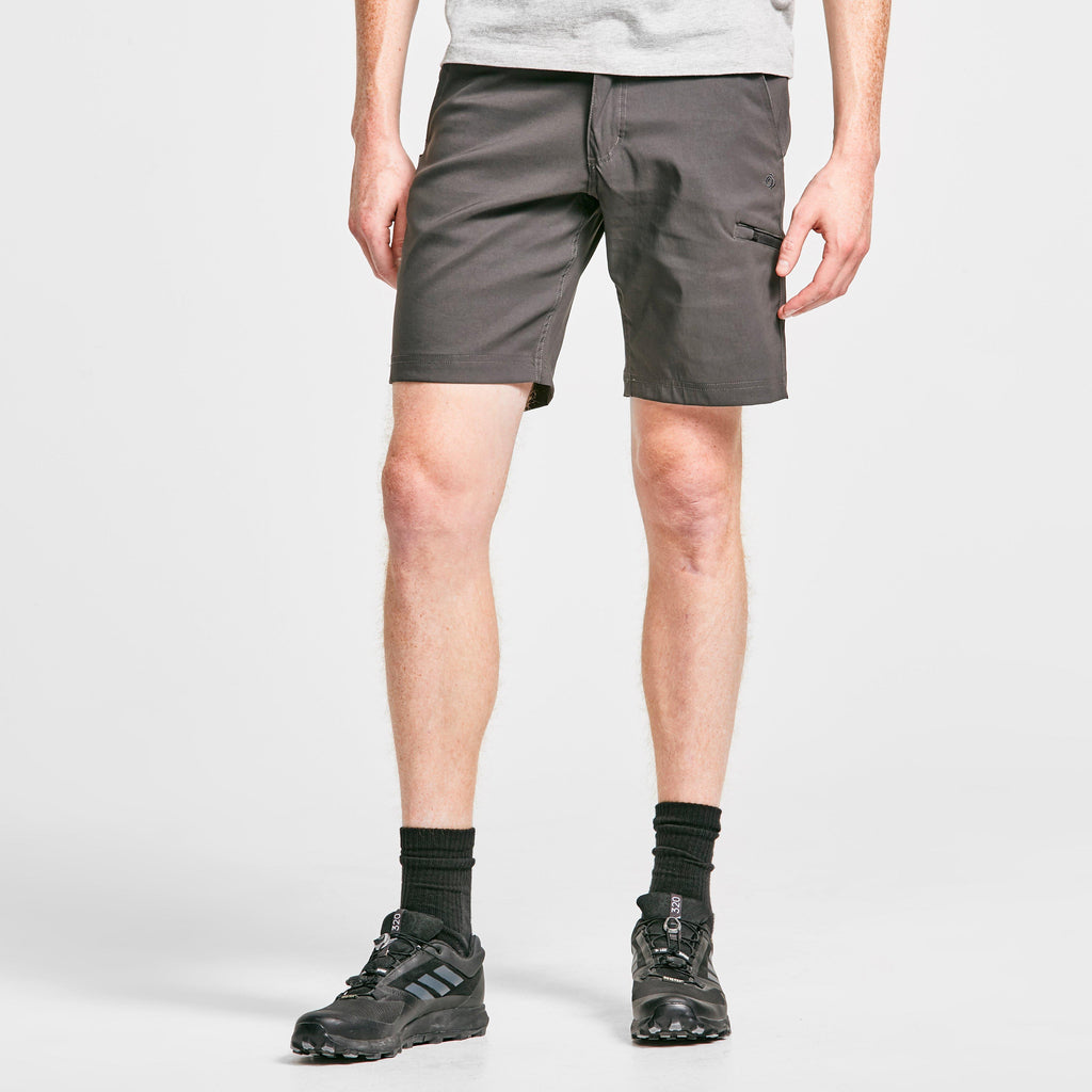 Men's Kiwi Pro Shorts