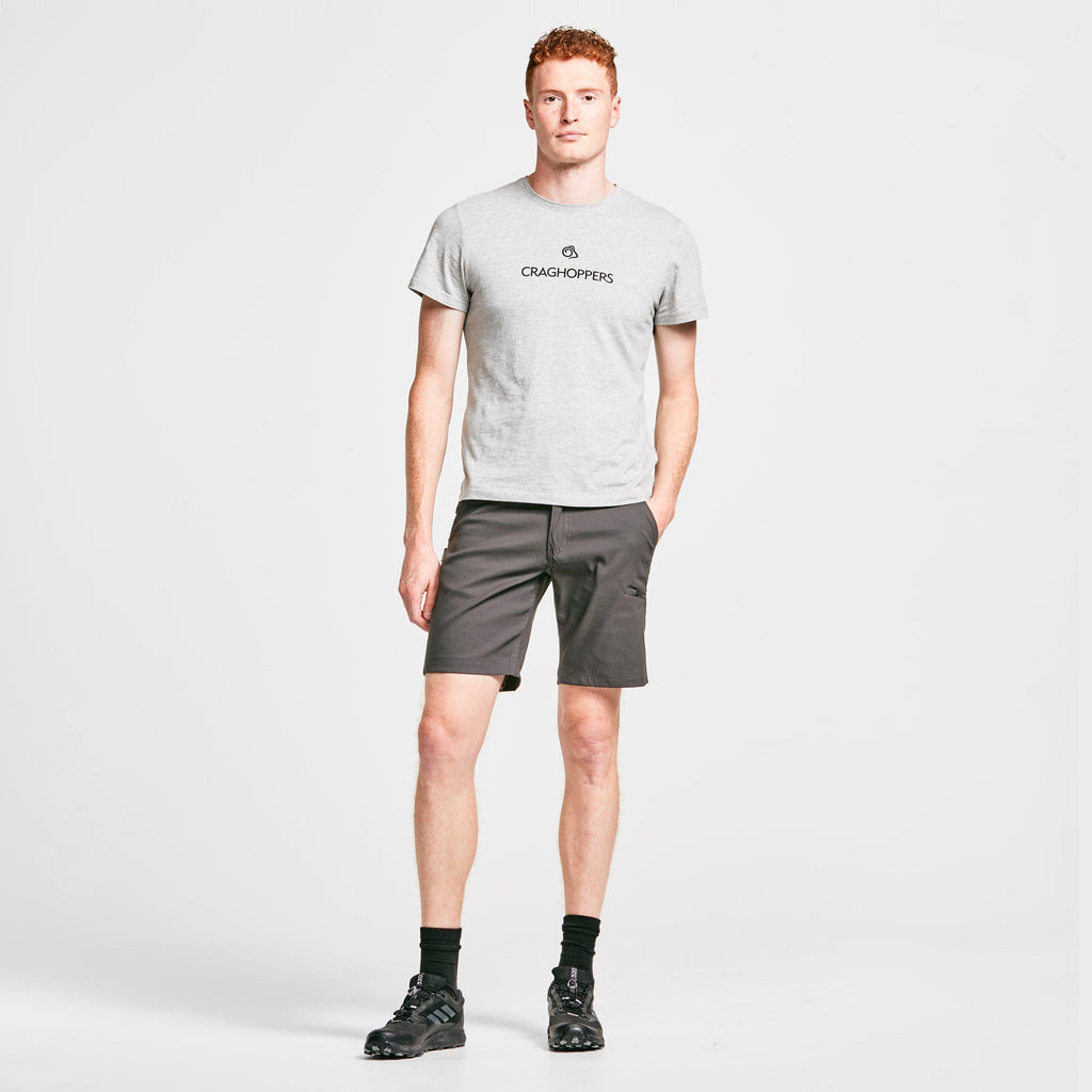 Men's Kiwi Pro Shorts