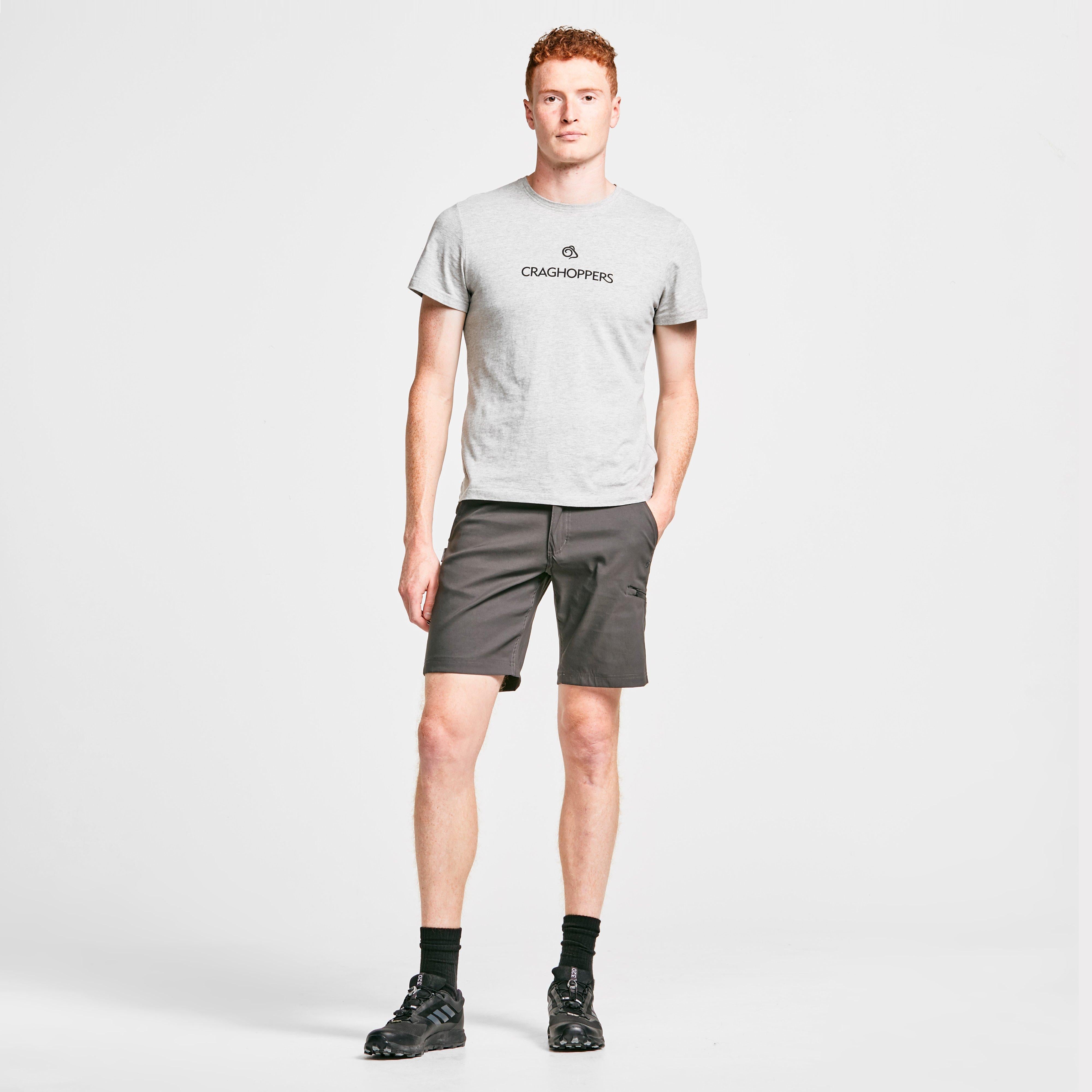Men's Kiwi Pro Shorts