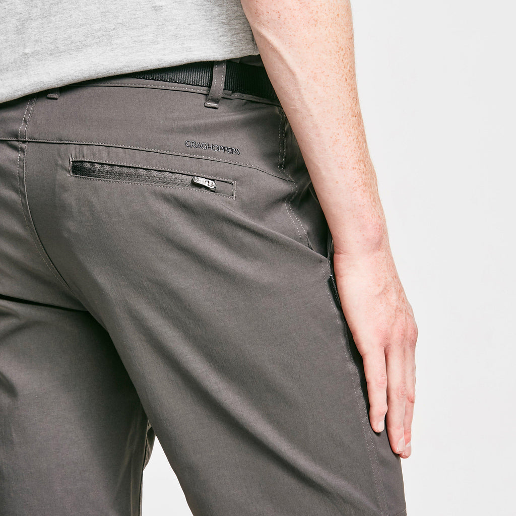 Men's Kiwi Pro Shorts