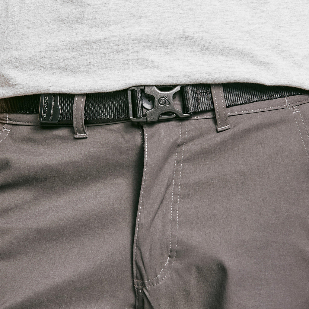 Men's Kiwi Pro Shorts