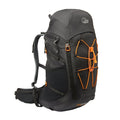 Protrail 30 Backpack