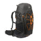 Protrail 30 Backpack