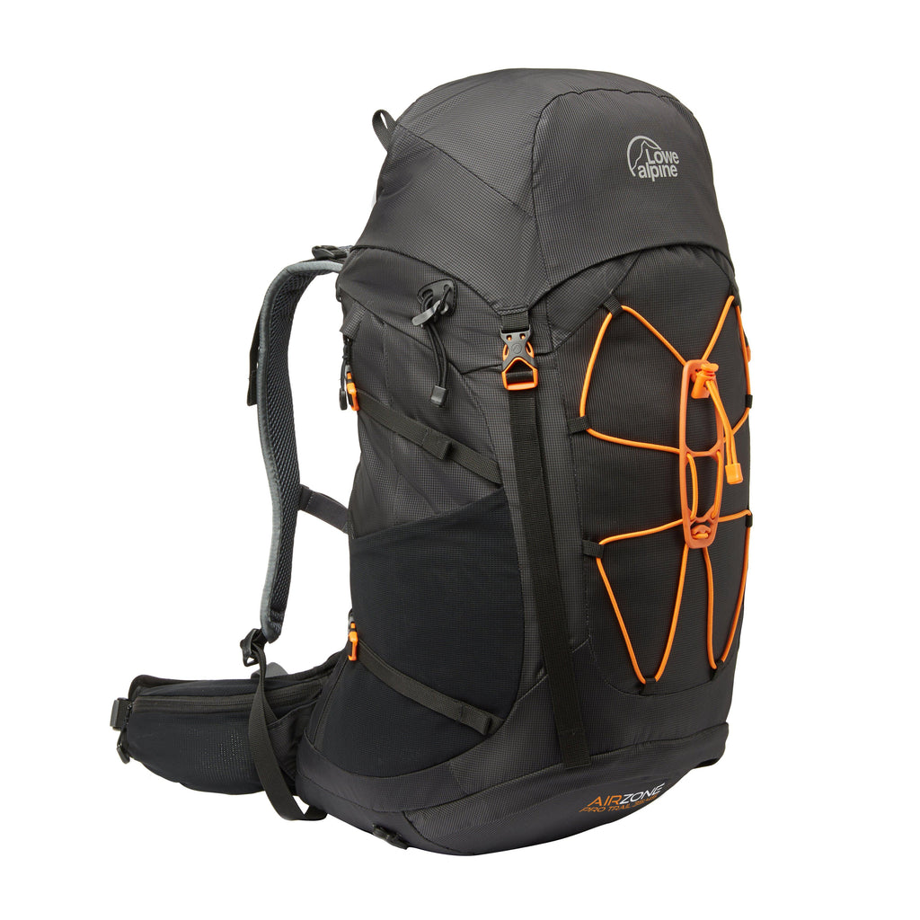 Protrail 30 Backpack