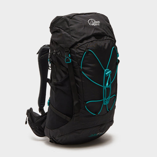 AirZone Pro 35:45 ND Women's Rucksack