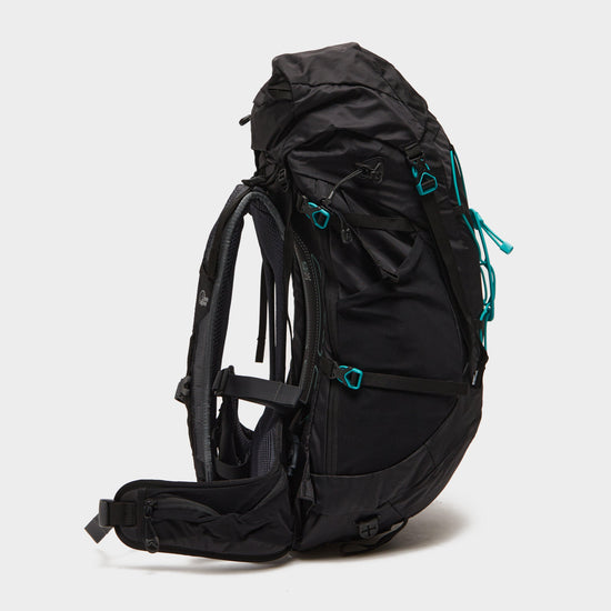 AirZone Pro 35:45 ND Women's Rucksack
