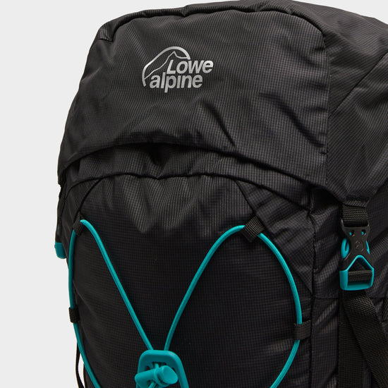 AirZone Pro 35:45 ND Women's Rucksack