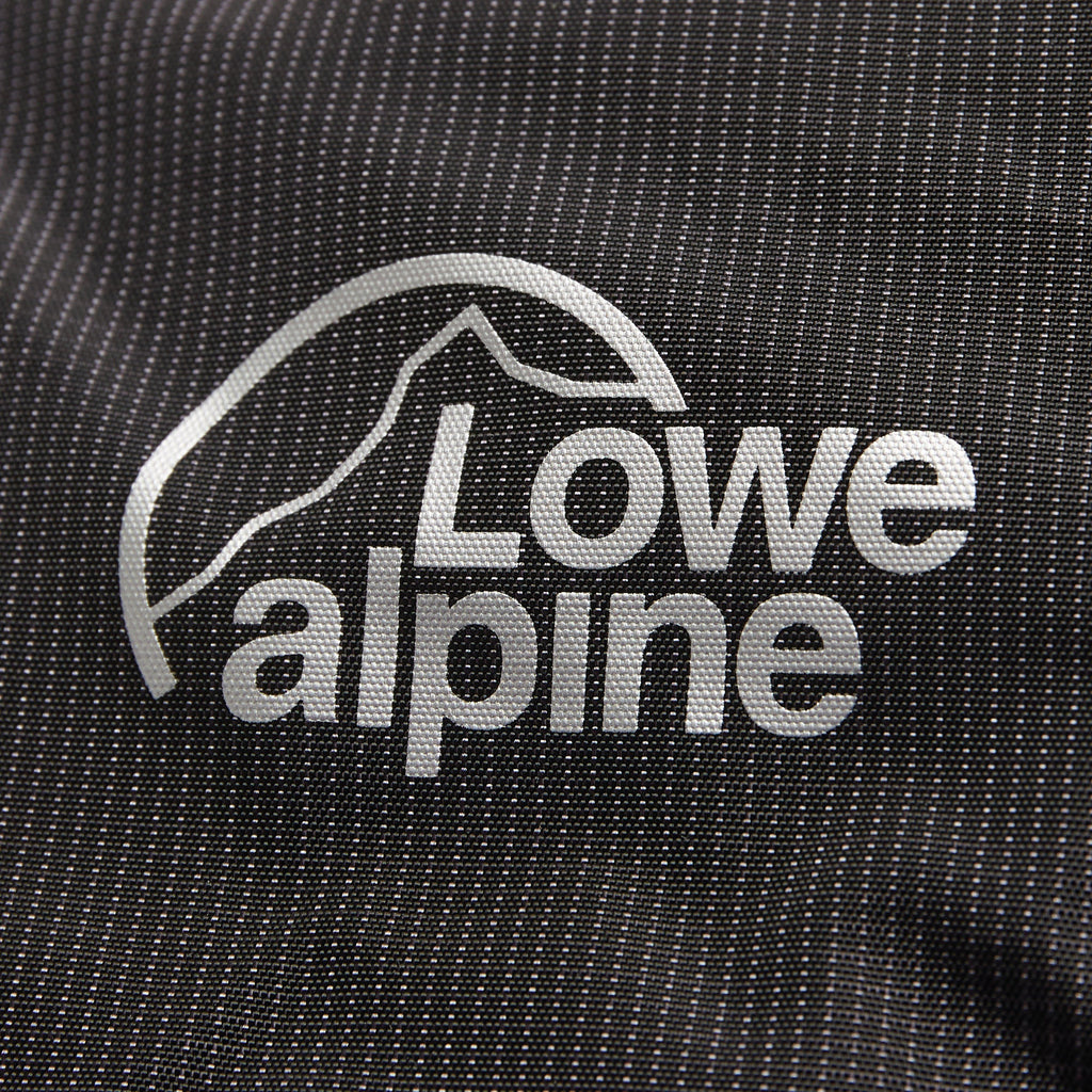 AirZone Pro 35:45 ND Women's Rucksack
