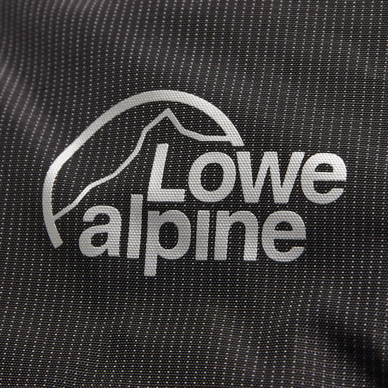 AirZone Pro 35:45 ND Women's Rucksack