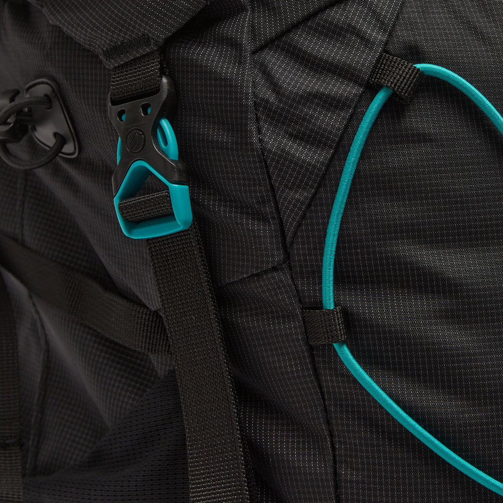 AirZone Pro 35:45 ND Women's Rucksack