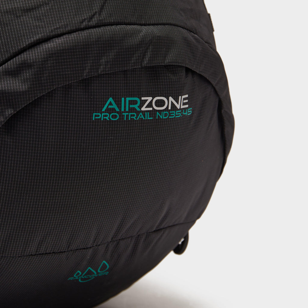 AirZone Pro 35:45 ND Women's Rucksack