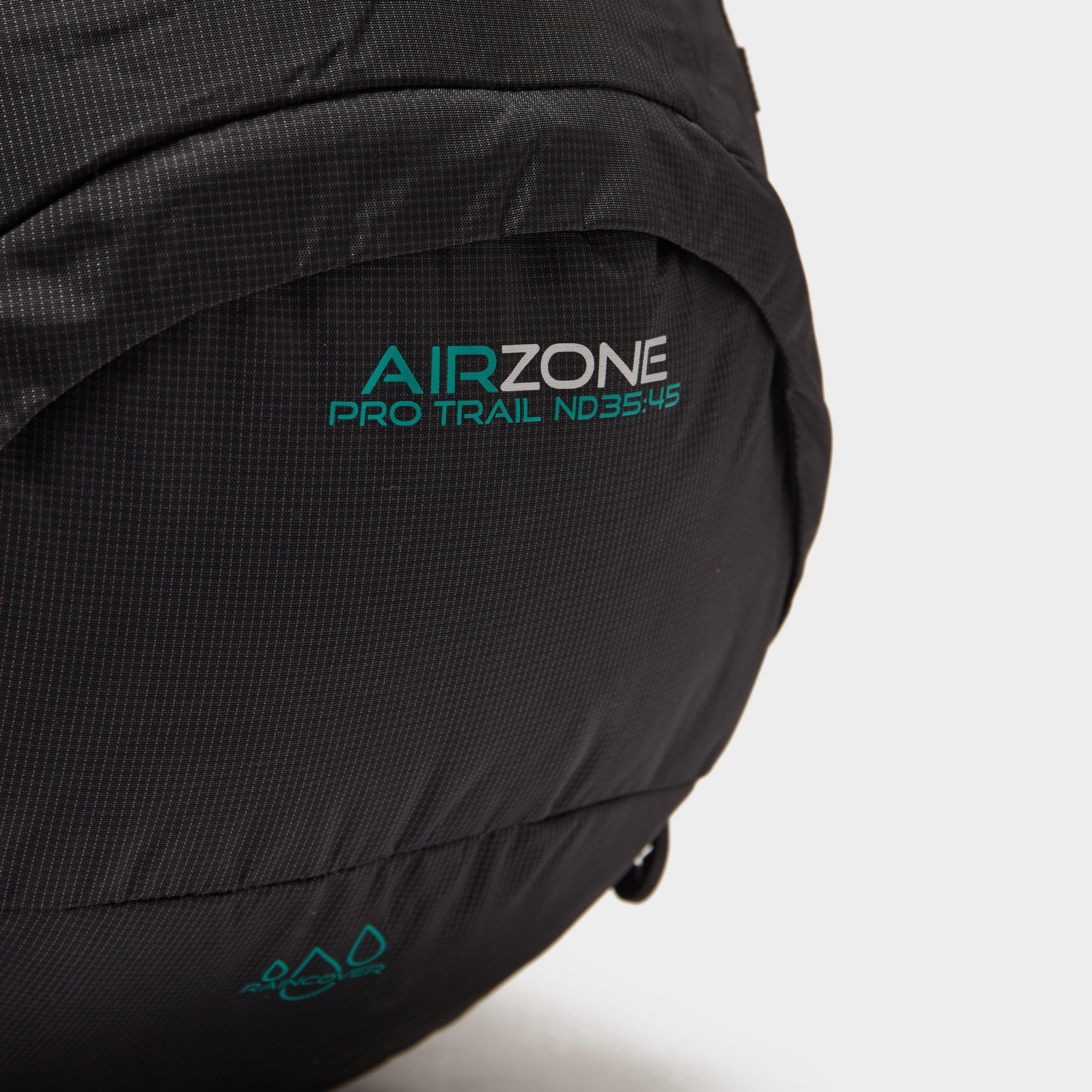 AirZone Pro 35:45 ND Women's Rucksack