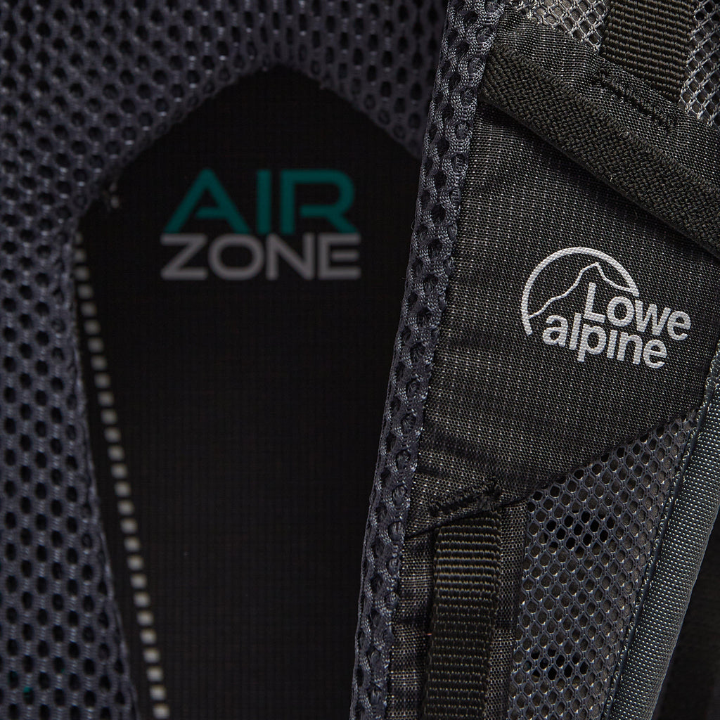 AirZone Pro 35:45 ND Women's Rucksack