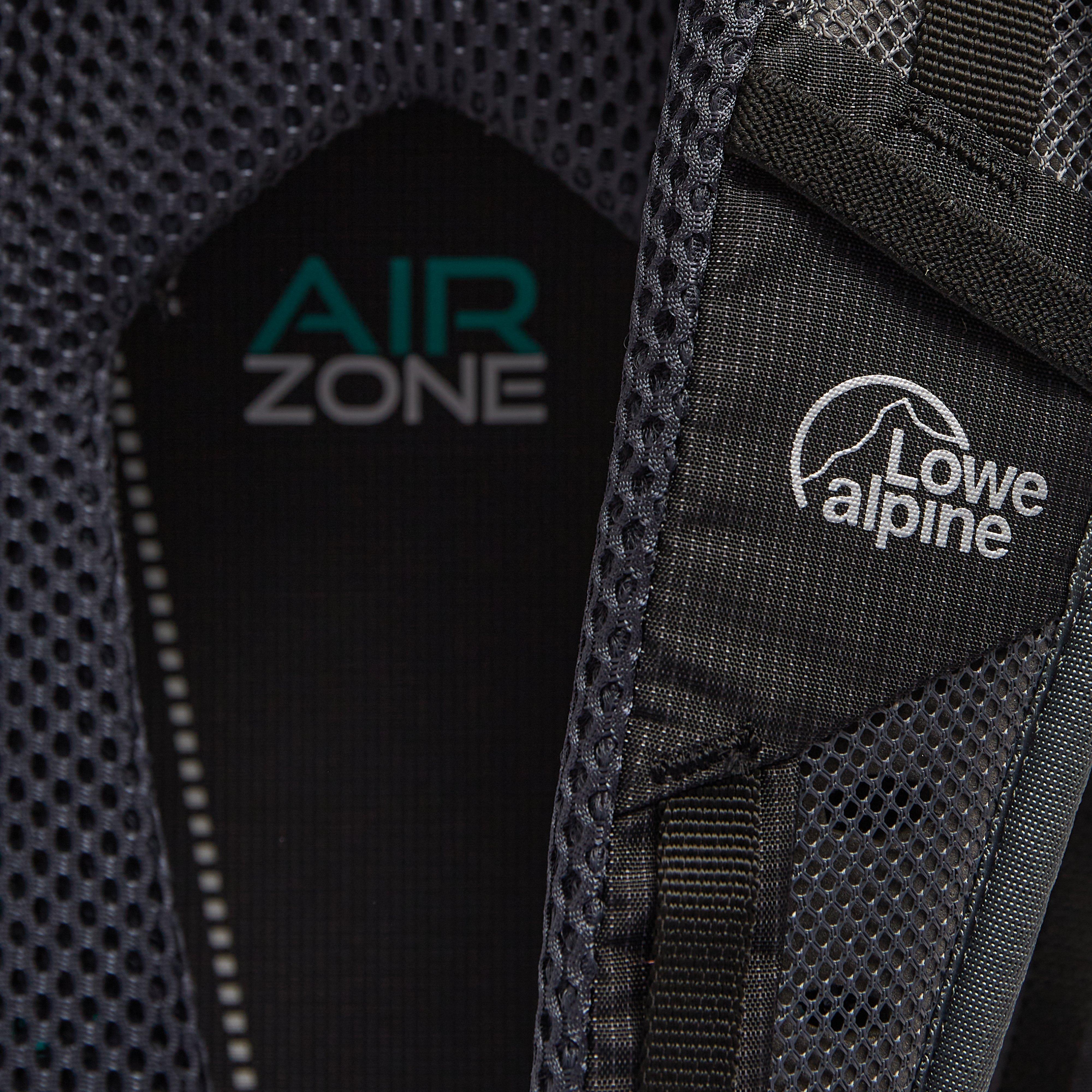 AirZone Pro 35:45 ND Women's Rucksack