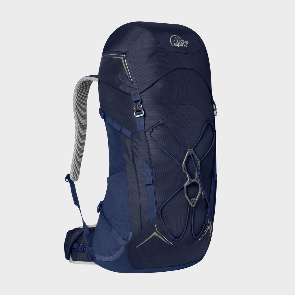 AirZone Pro 35:45 Rucksack