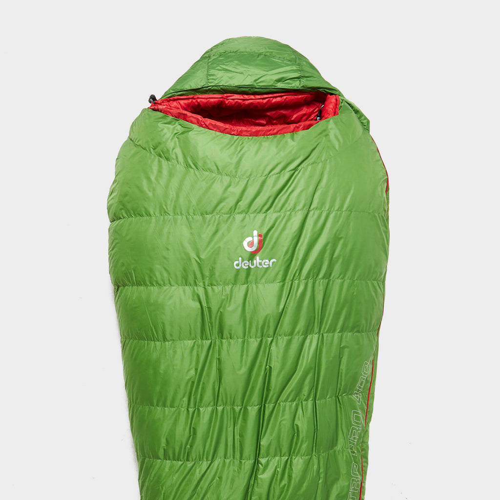 Astro Pro 400 Sleeping Bag