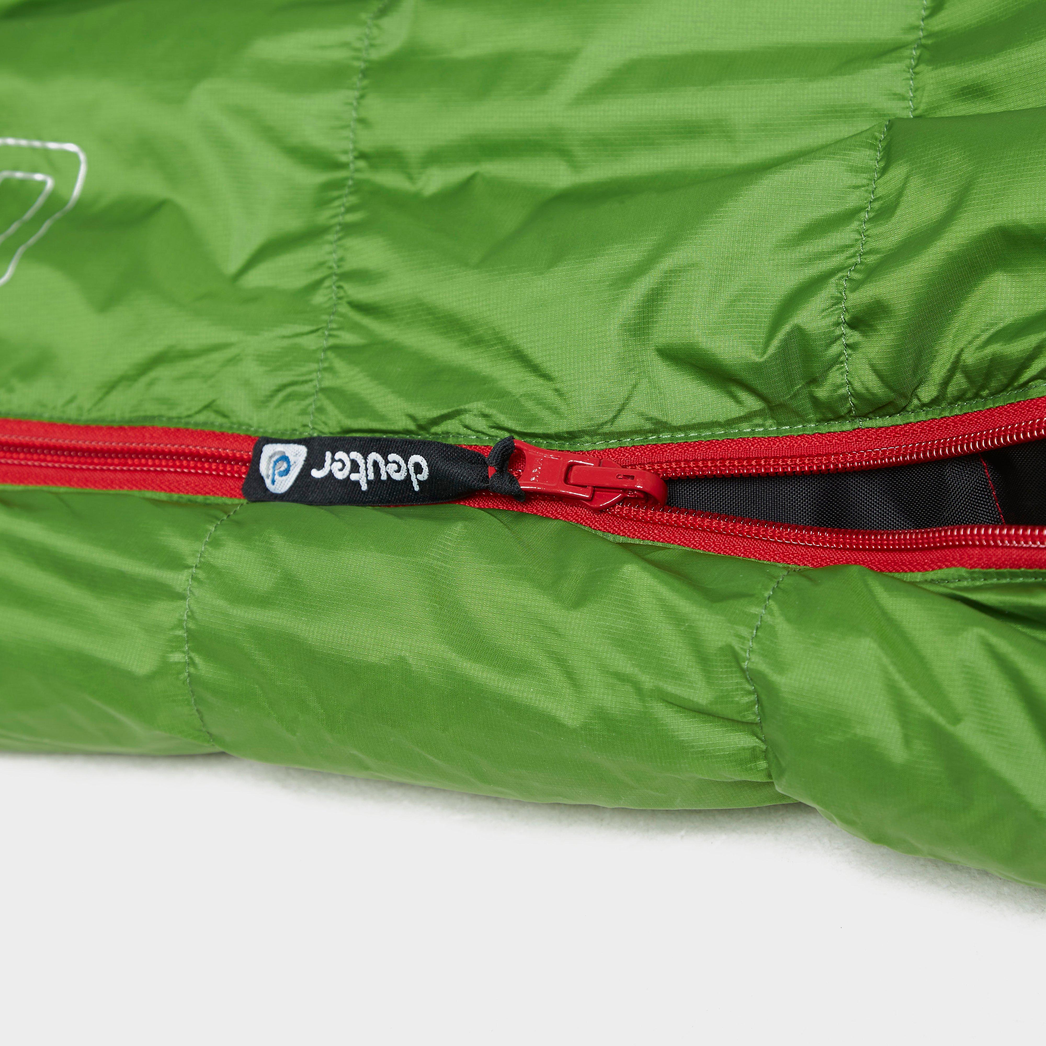 Astro Pro 400 Sleeping Bag