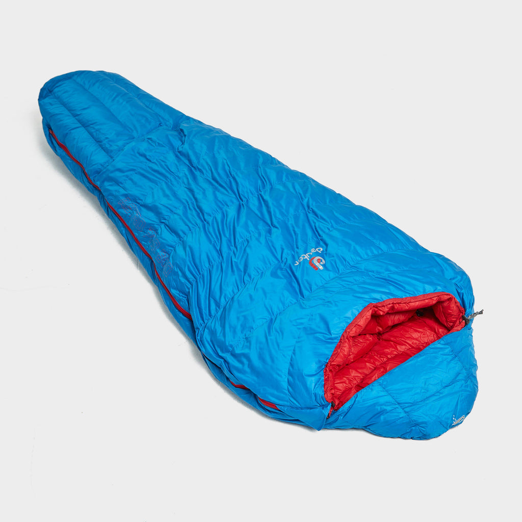 Astro Pro 600 Sleeping Bag