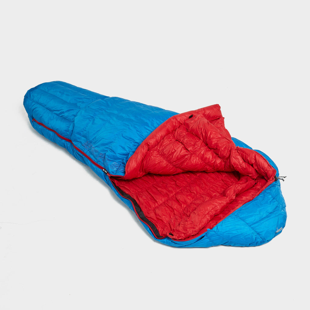 Astro Pro 600 Sleeping Bag