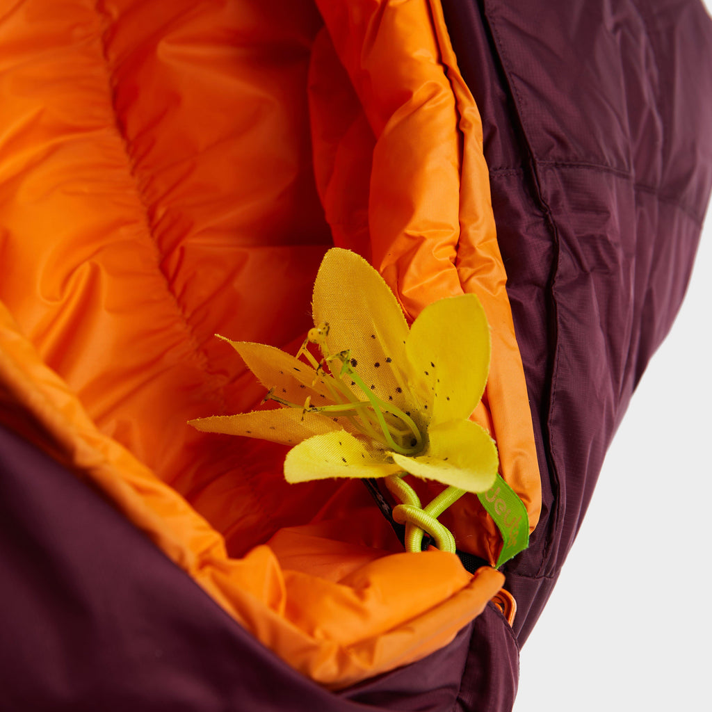 Astro Pro 600 Sleeping Bag