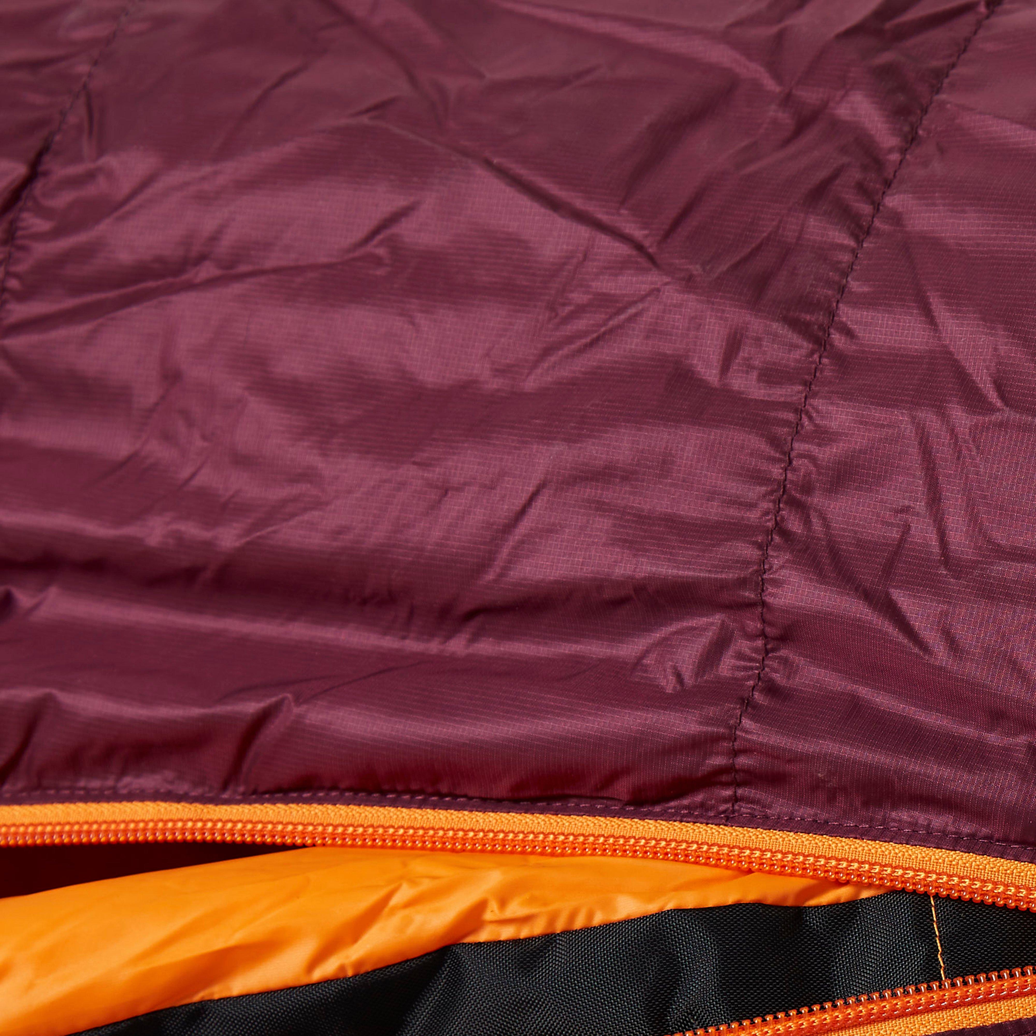 Astro Pro 600 Sleeping Bag