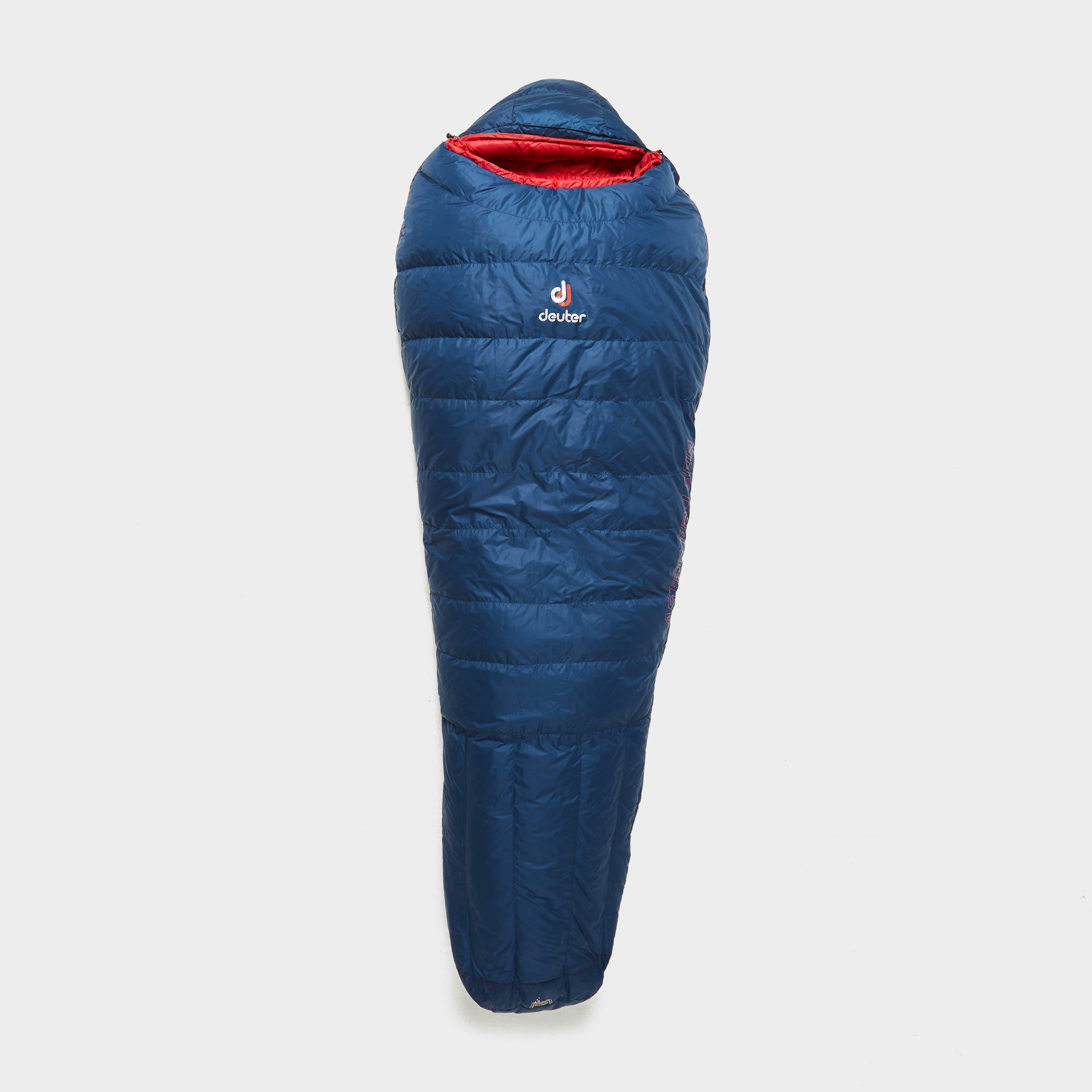 Astro Pro 800 Sleeping Bag