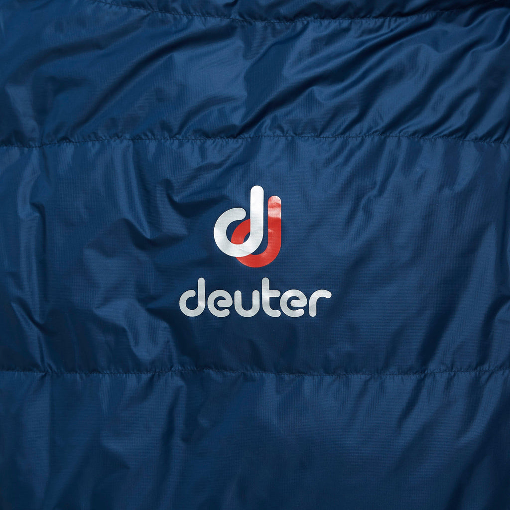 Astro Pro 800 Sleeping Bag