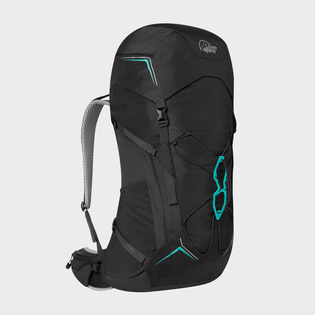 Women’s AirZone Pro ND 33:40 Litre Rucksack