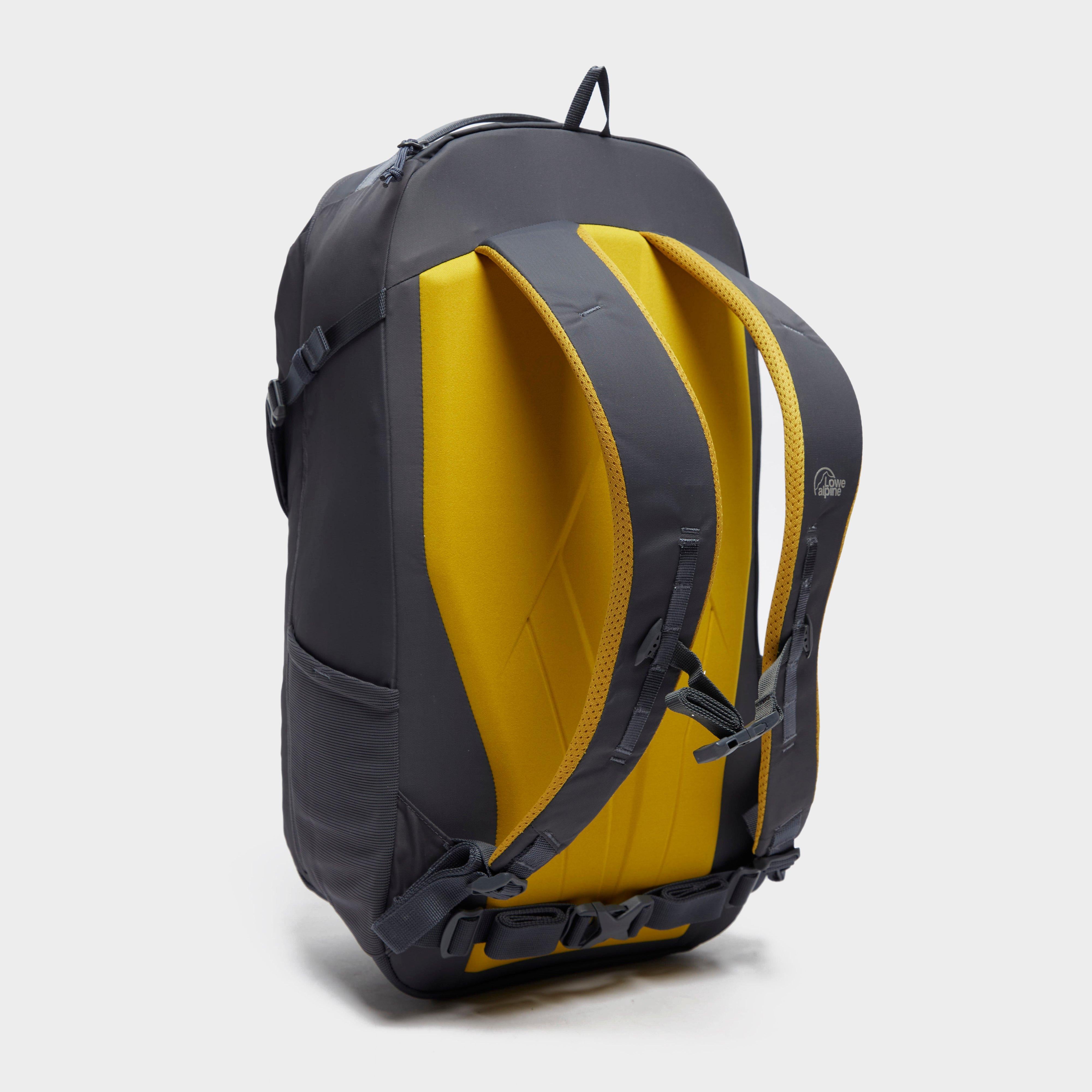 Unisex La Offbeat 27L