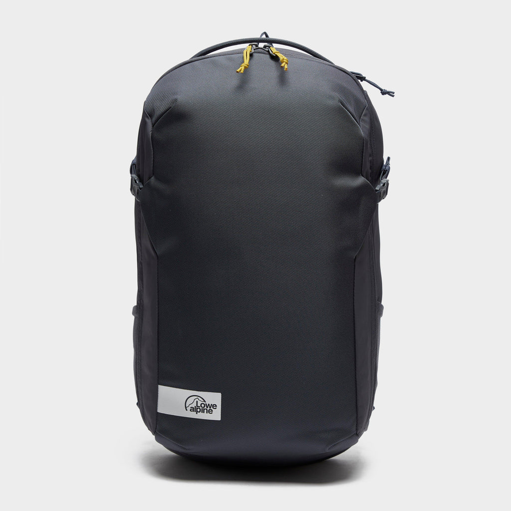 Unisex La Offbeat 27L