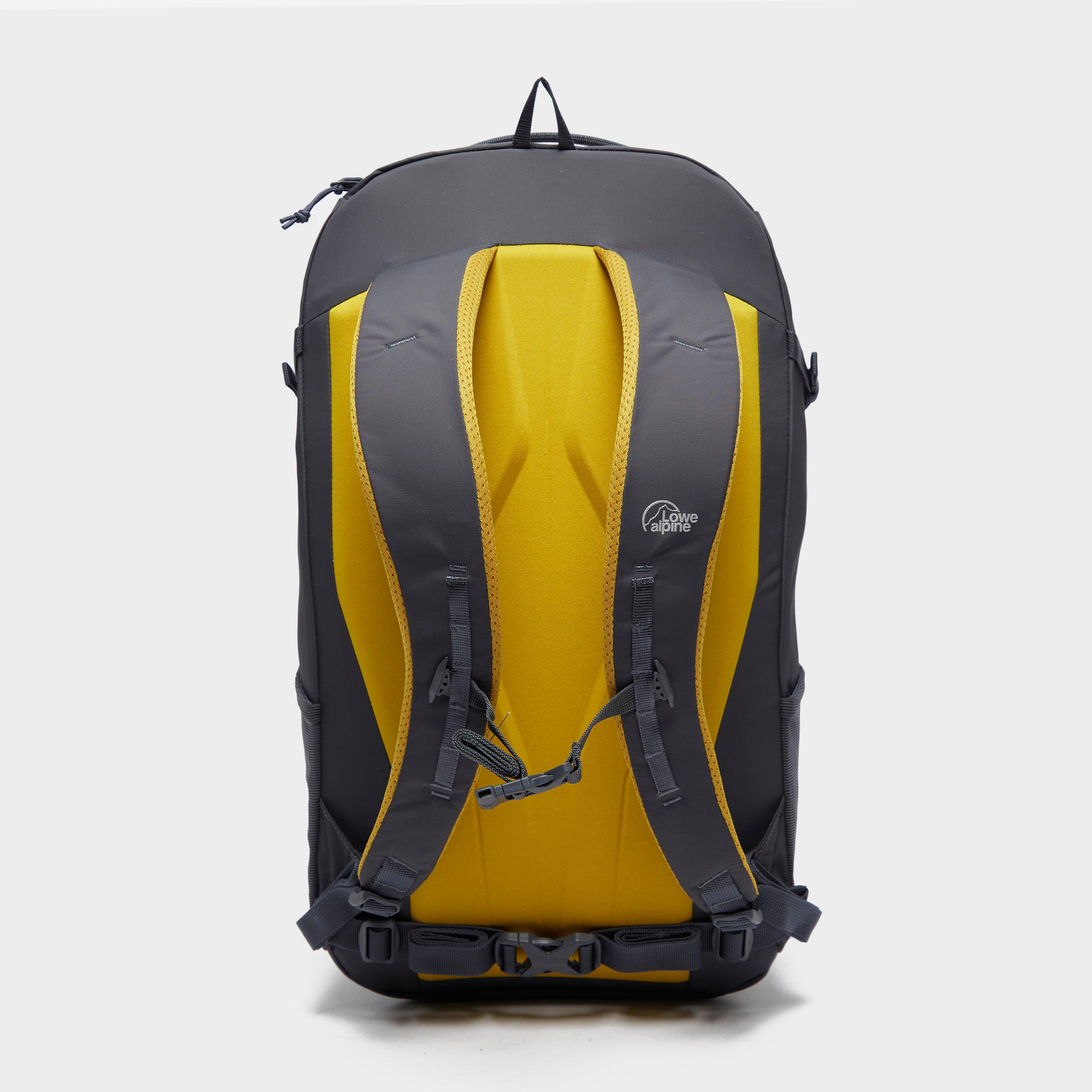 Unisex La Offbeat 27L