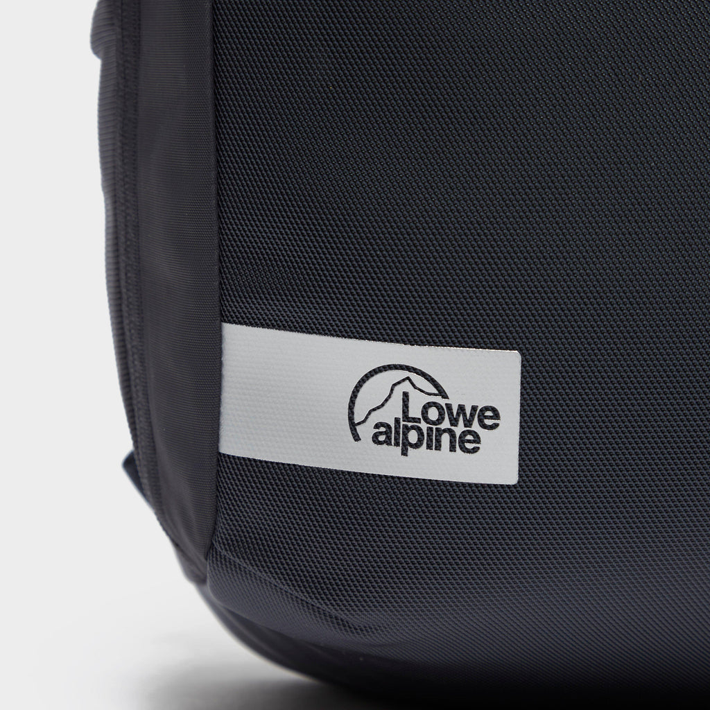 Unisex La Offbeat 27L